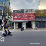 Mặt bằng 8m đường 2/4 cho thuê - hợp kinh doanh, làm showroom