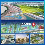 Biệt thự đơn lập view công viên vinhomes vũ yên hải phòng, giá chủ đầu tư tốt nhất. lh 0965918386