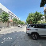 Bán nhà 2 tầng hẻm đường b7, vcn phước hải, nha trang. dt: 65,4m2. ngang 7m. sổ hồng. giá: 2,290 tỷ