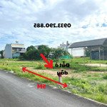 Cần bán lô đất mặt tiền đường suối lội, tân thông hội, dt 5x20=100m2, full thổ, giá chỉ 2 tỷ 7