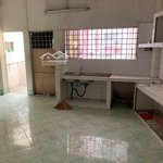 Bán nhà biên hoà 30 tháng 4, dt 150m2 trung tâm tp. biên hòa phường quyết thắng