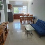 Bán căn hộ ct6 vĩnh điềm trung, có nội thất. giá bán: 1,2 tỷ. liên hệ: 0901925395 ánh