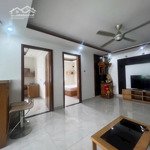 Hàng ngộp tại ct6 - căn 3 ngủ - 2 tolet chỉ 1ty690 , bao sổ - alo chi 090.147.0002