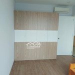 Bán căn hộ duplex, có sẵn nội thất giá bán 5.4 tỷ, sổ hồng sẵn, hỗ trợ khách vay nh liên hệ: 0901377885