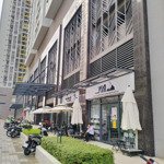 Bán gấp căn shophouse đang cho thuê 27tr/tháng, hợp đồng cho thuê còn 3 năm lh 0918765968