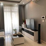 Cho thuê chung cư b1 trường sa, bình thạnh, dt 60m2, 2pn, giá 9 triệu/tháng, lh: 0932.192.039 hiếu