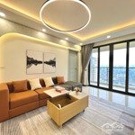 Vợ chồng em cần bán nhanh căn hộ chung cư hà nội center point 69m2 giá 4.7 tỷ tầng trung đẹp