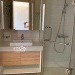 Bán căn hộ 2pn 75m2 full nội thất đẹp tầng cao new city thủ thiêm quận 2. chỉ 4,32 tỷ bao phí