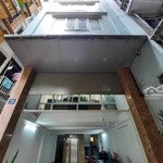 Cho thuê vp 61 hoàng cầu - 85 trần quang diệu 18 - 20m2 có điều hòa, thang máy, để xe t1 giá bán 4 triệu/th