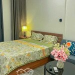 Studio r1.03 full đồ, chỉ 1.8 tỷ bao phí, đồ đẹp, view đẹp, giá rẻ, đã có sổ