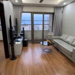 Chính chủ bán căn hot chung cư home city, 65m2 view đẹp, tầng trung, căn 01 tòa v2. giá bán 5,3 tỷ