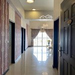 Bán căn hộ lakai nguyễn tri phương q5, 80m2, 2 phòng ngủ 1 vệ sinh nhà đẹp, tặng nt, có sh. giá bán: 3.3 tỷ tl