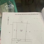 Bán đất quất động 526m2 giá bán 16 tỷ