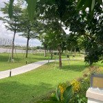 Nhà bè nguyễn hữu thọ - boutique villas riverside full nội thất châu âu cao cấp như hình