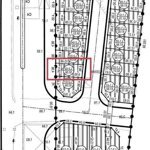 Chuyển nhượng lô đất mặt đường đông khê 2 cạnh lô góc cổng phụ đại học y hải phòng