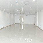 Dtsd 1200m2 - tòa nhà góc 2 mặt tiền, mới 100%, đã có pccc - trung tâm quận bình thạnh