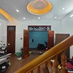 Bán Nhà Riêng Nguyễn Trãi Ở Ngay. 69M2 Chỉ 7Tỷ2