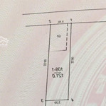 Bán mảnh đất 121m2-mt 5.5m-siêu phẩm có 102 đức giang - mặt ngõ kinh doanh-ô tô tránh-hơn 11 tỷ