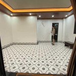 Cho thuê nhà khâm thiên 60m2 x 4 tầng 5pn, 4vs, đường rộng, thông thoáng, phù hợp ở kinh doanh