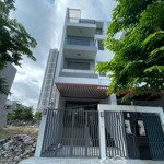 Cho thuê nhà dự án q7 riverside - đào trí (90m2) giá 25tr/ tháng lh 0704543901