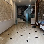 Cc cần bán nhà cách bx yên nghĩa 1.5km 32/34m2*4t 3pn giá 2.95 tỷ ctl lh 0978939931