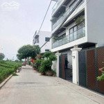 Bán đất thụy phương 42m2 - sổ đỏ đẹp - ô tô lý thuyết - đầu tư, giữ tiền - thương lượng mạnh