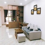 Căn hộ q7 boulevard cho thue từ 10 triệu, 1 phòng ngủ nhà mới xịn xò - hằng 0782459441