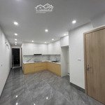 Cần bán nhà 4 tầng cửu việt, trâu quỳ. đường ô tô thông. 10.8 tỷ/100m2 đất + nhà. lh 0981221.486