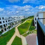 Cần tiền bán gấp căn nhà phố t&t millennia city- view biệt thự- gía 4.1 tỷ- 0932.991.240