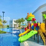 Bán nền đất 90m2 ngay mặt tiền trục chính diamond city, shr, ngân hàng cho vay