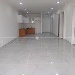 Chủ Ký Gửi Nhờ Công Ty Kiếm Khách Bán Căn 86M2 Carina Plaza 1,990Ty 92M2 2,370Ty 99M2 2,5Tỷ