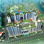 Bán đất nền tái định cư bình khánh - dt: 50m2, 70m2, 100m2, 137m2 - sổ hồng cá nhân - giá: 220tr/m2