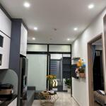 Duy nhất còn 1 căn hộ siêu rẻ tại vinhomes smart city 38m2, lh: 0966976196