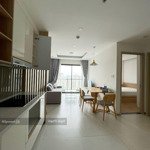 Cho Thuê 1 Phòng Ngủfull Nội Thất Chỉ 14,5 Triệu Tại New City Thủ Thiêm Q2