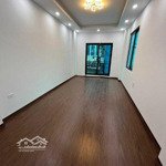 Bán nhà riêng 30m x 4 tầng xã tả thanh oai - thanh trì - hà nội