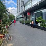 Chính Chủ Cần Bán Shophouse Prosper Plaza Quận 12 -Diện Tích100M2 - 3,1 Tỷ - Đang Cho Thuê