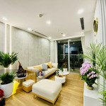 Hoa hậu 3n2vs view thoáng - giá rẻ nhất dự án - căn 102m2 giá 7.x - liên hệ 0394146551