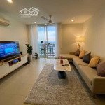 Cho thuê chung cư melody 869 âu cơ, 80 m2, 3 phòng ngủ giá bán 11 triệu/tháng. liên hệ: 0844911777 gặp vân