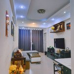 Bán chung cư phú thọ, 68m2, 2pn, lầu cao, view đẹp, quận 11, sổ hồng, giá: 2.4 tỷ thương lượng