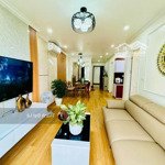 Bán căn hộ 2 phòng ngủ72,6m2 view biển toà newlife mặt đường hoàng quốc việt, trung tâm bãi cháy, hạ long