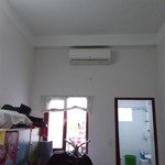 Cho thuê phòng trọ 20 m2 tại đường quang trung, phường 8, quận gò vấp, tphcm