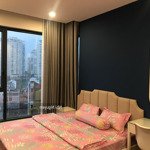 đi làm xa nên cho thuê lại căn hộ one verandah mapletree 2pn,2wc giá 19tr, view sông