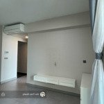 (đáng mua - sẵn sổ) căn hộ 1 phòng ngủ58m2 view ngoại khu thoáng - chỉ 4,67 tỷ tại feliz en vista quận 2