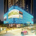 Chính Chủ Cần Bán Căn Hộ 4 Phòng Ngủtại Brg Diamond Residence, Lê Văn Lương,Diện Tích161M2, Giá Bán 13,86 Tỷ Tl