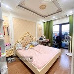 N05 trung hoà nhân chính, 155m đã sửa thành 4 phòng ngủ 3 vệ sinh 10.1xx tỷ, liên hệ: 0936218111