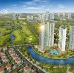 Cho thuê tầng 1 + 2 - nhà lô góc, ngã tư, 3 mặt tiền, trục chính, khu chiêm mai, ecopark, bát tràng