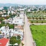 Em thơ đang nắm 2 suất giá "nội bộ" nằm ngay cổng kcn giang điền ,sổ sẵn gần sân bay long thành