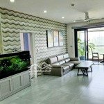 Bán nhiều căn hộ chung cư grand view a b c d - phú mỹ hưng, 118m2 - 192m2 , giá tốt. liên hệ: 0918080845