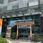 Bán shophouse sunwah pearl, sẵn hđ thuê, nhiều vị trí đẹp, giá từ 157tr/m2. lh: 0908124005 mr. quý