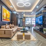 Hiếm ! bán căn 3 ngủ - 89 m - chung cư star tower- 283 khương trung, có slot ô tô, pháp lý hdmb